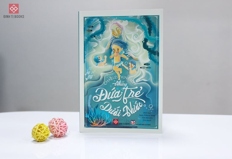 Sach hay ve bien anh 5