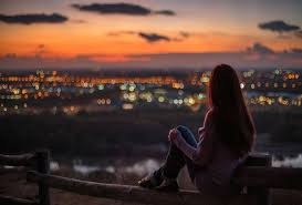 Ket noi tam bo cua nhung ke co doc trong do thi hinh anh