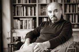 Review sach Nhung giac mo cua bo anh 2