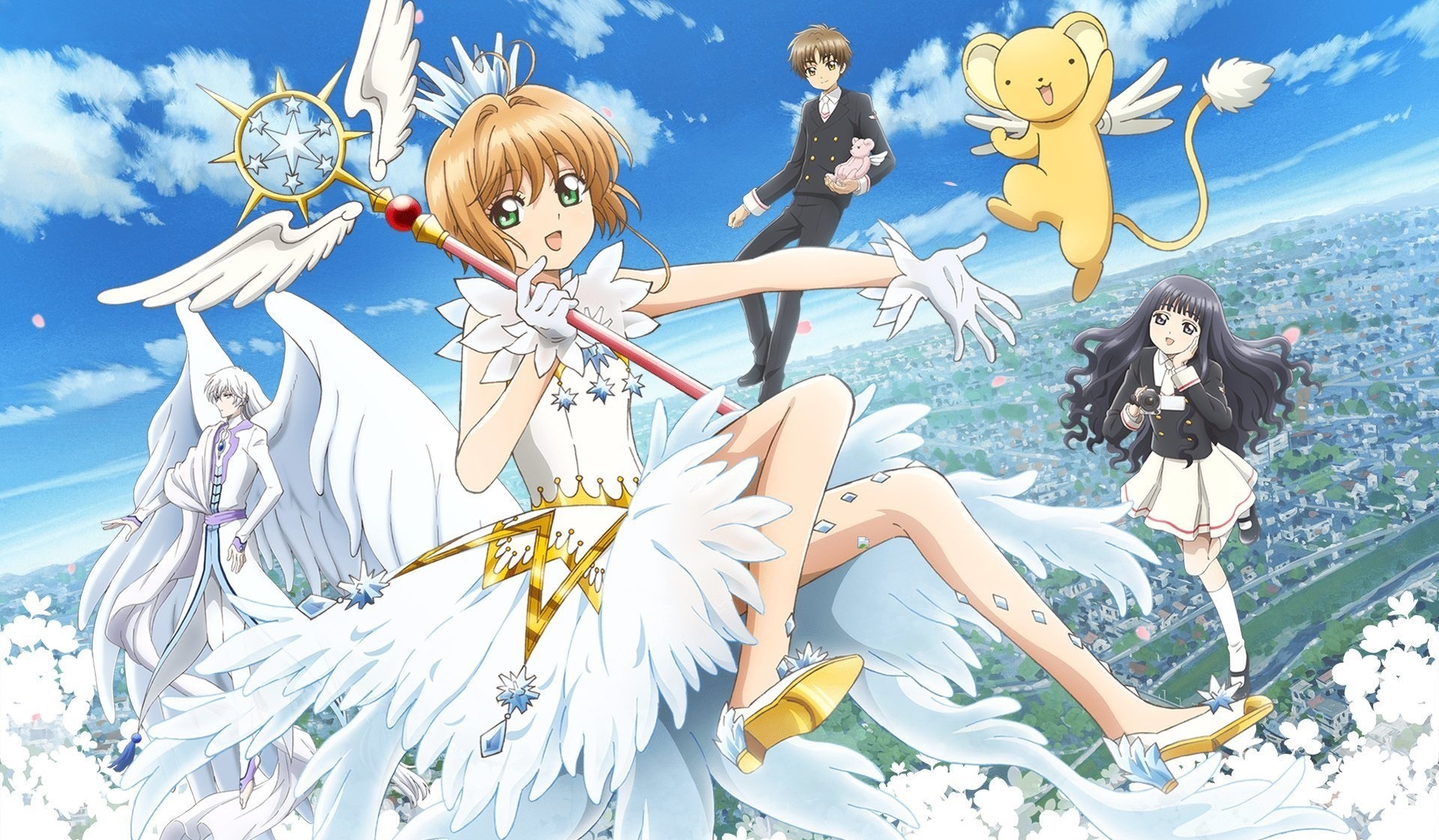 Truyen tranh thieu nu anh 3