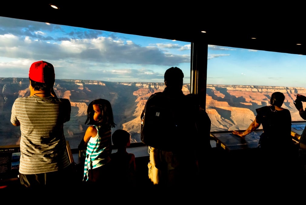 Tong thong Trump anh 8