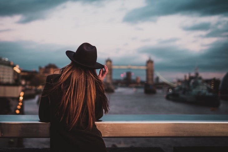 Ban la nguoi huong noi hay huong ngoai? hinh anh