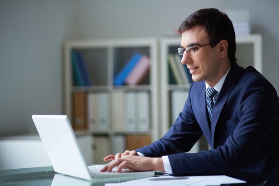 Bi quyet kien tao hinh anh ca nhan cuon hut va chuyen nghiep hinh anh