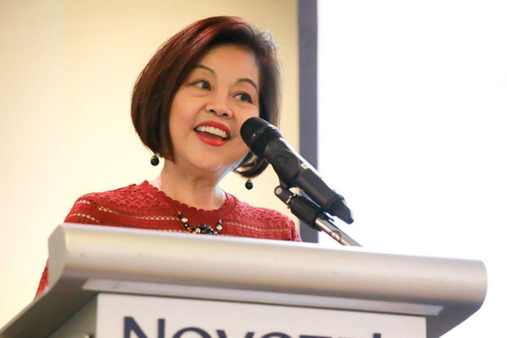 Hinh anh chuyen nghiep nang cao vi the anh 3