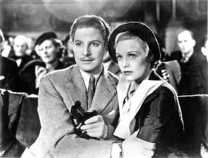 Sach noi tieng anh 4