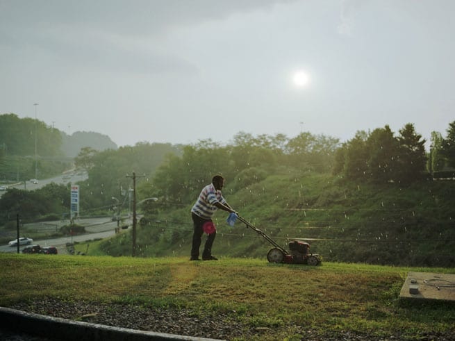 Sach anh ve ve dep cua cuoc song anh 7