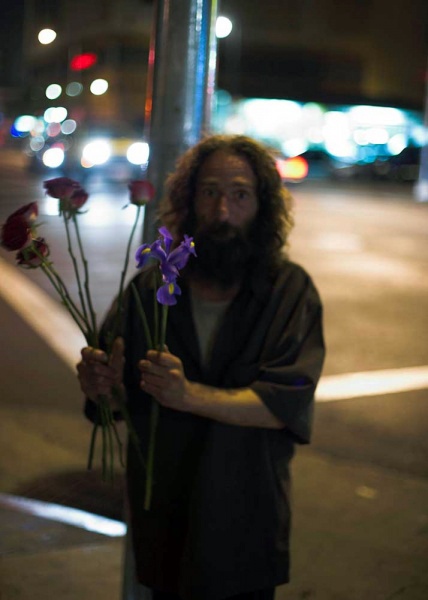 Sach anh ve ve dep cua cuoc song anh 3