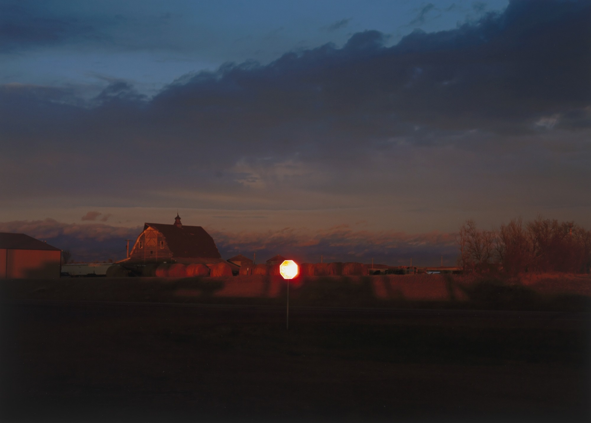 Sach anh ve ve dep cua cuoc song anh 9