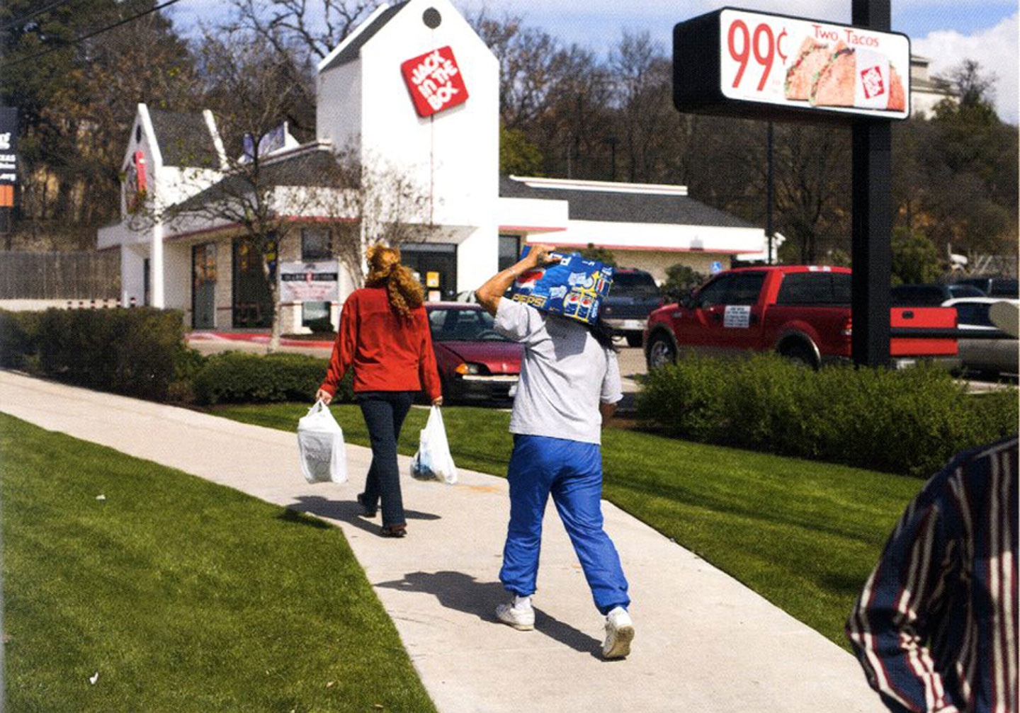 Sach anh ve ve dep cua cuoc song anh 6