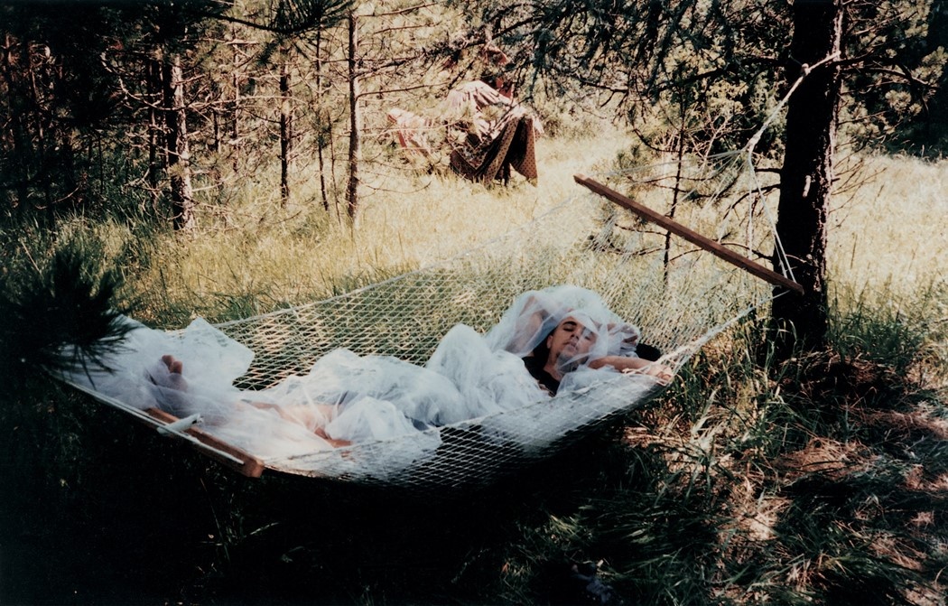 Cuoc song hoang da anh 4