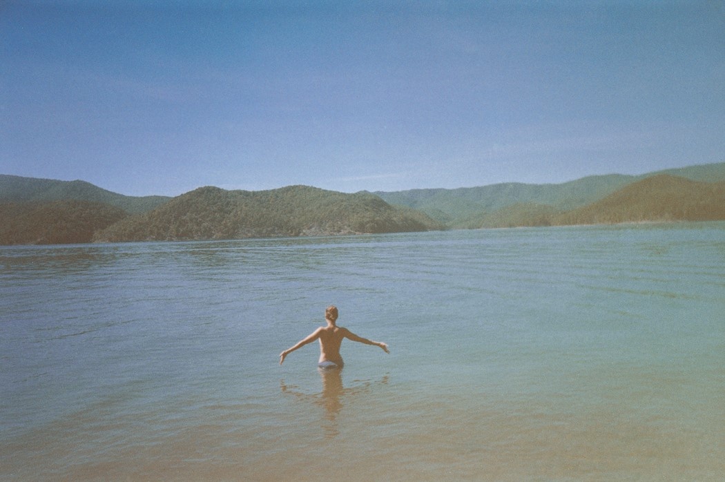 Cuoc song hoang da anh 6