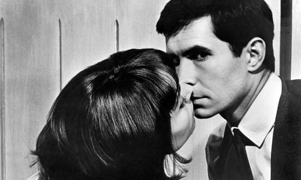 Sach phan dia dang anh 2