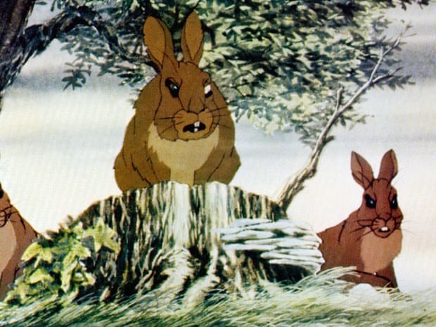 Sach phan dia dang anh 4