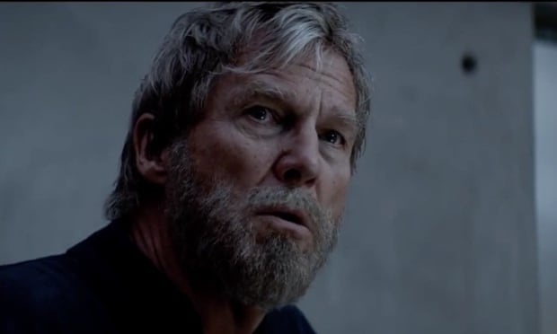 Sach phan dia dang anh 3