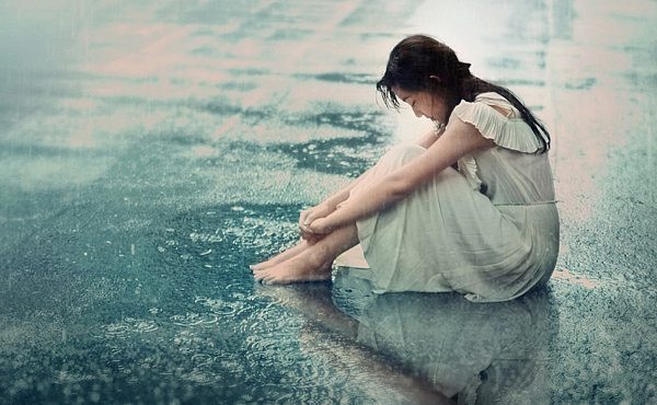 Nho ve em trong dem day sao! hinh anh