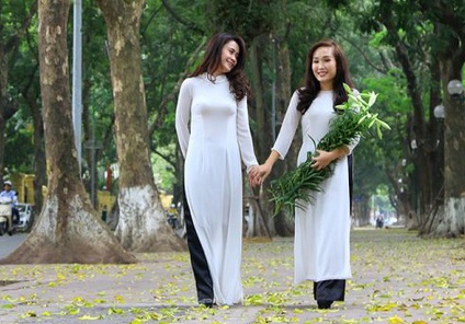 Em goi ten anh la Ha Noi hinh anh