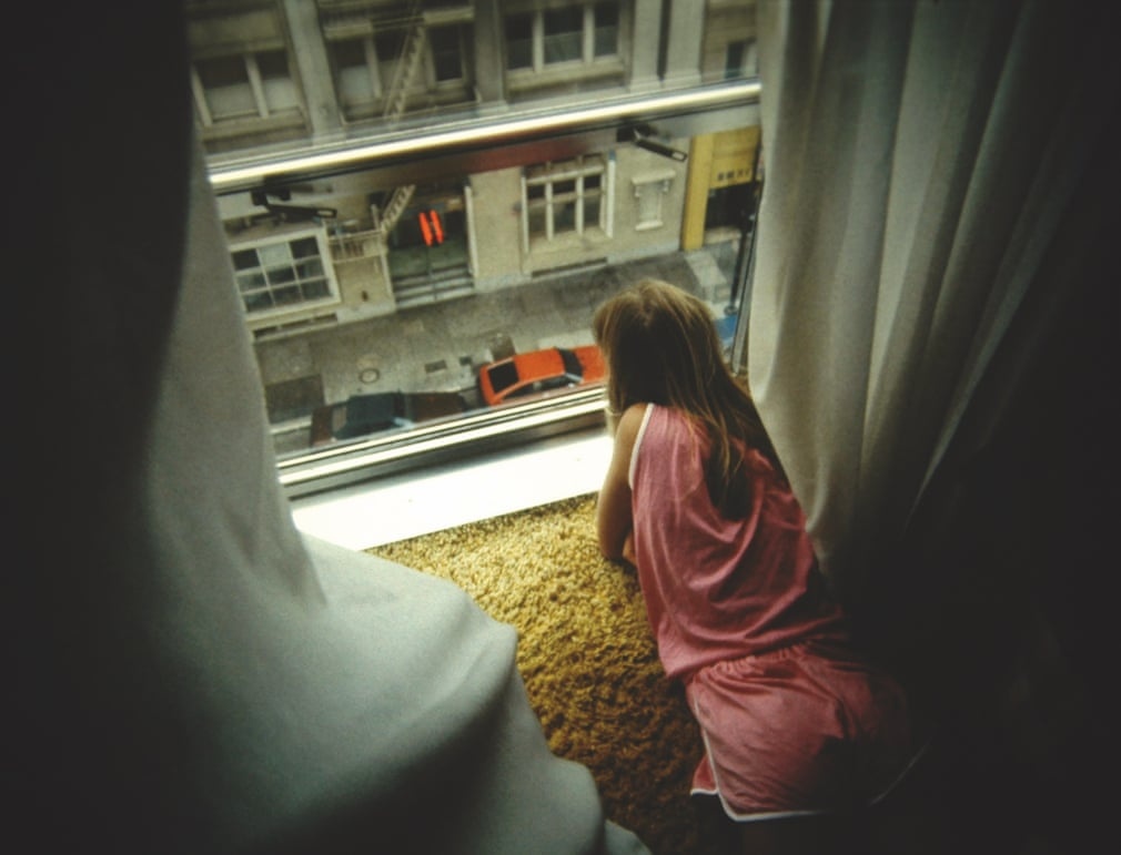 Sach anh ve Italy anh 3