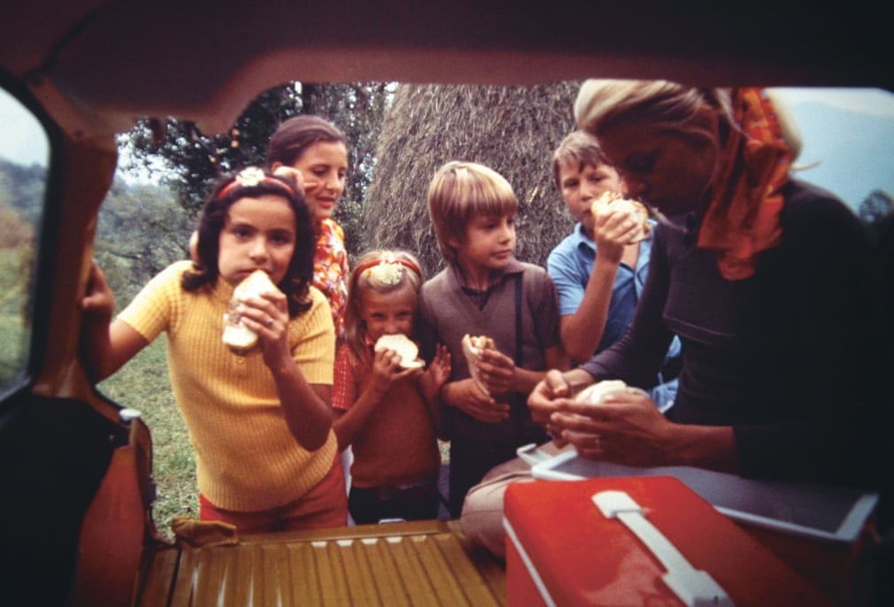 Sach anh ve Italy anh 1