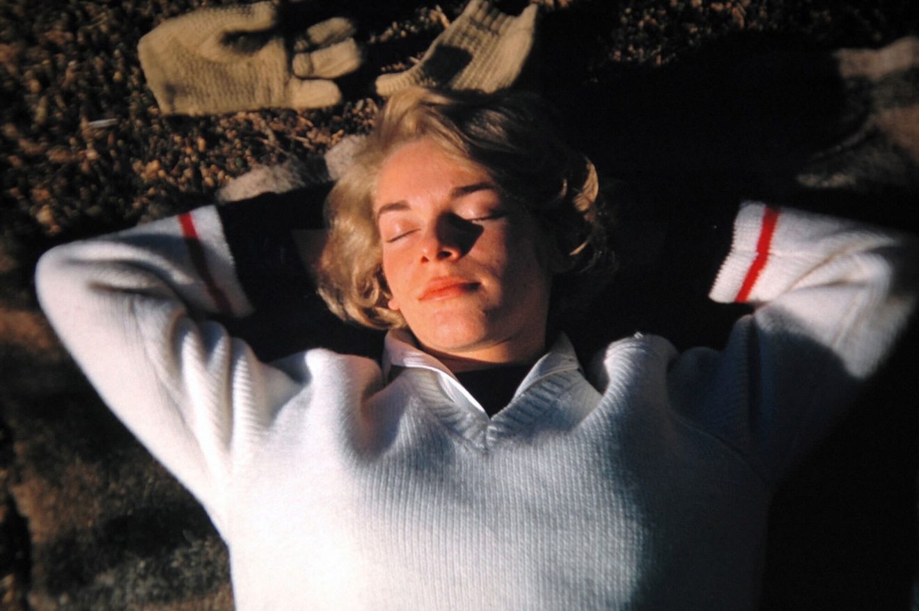 Sach anh ve Italy anh 8