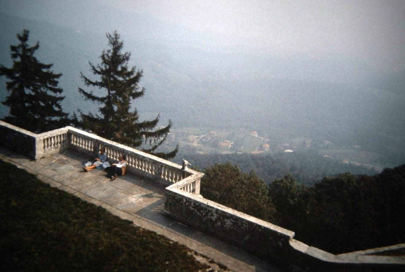 Sach anh ve Italy anh 9