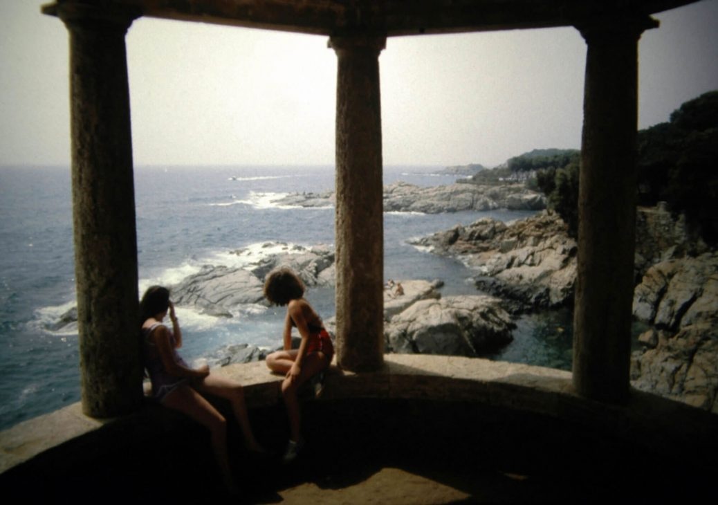 Sach anh ve Italy anh 10