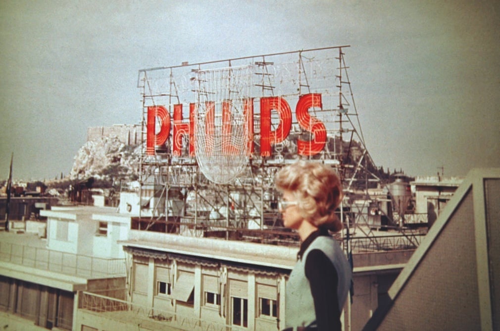 Sach anh ve Italy anh 5