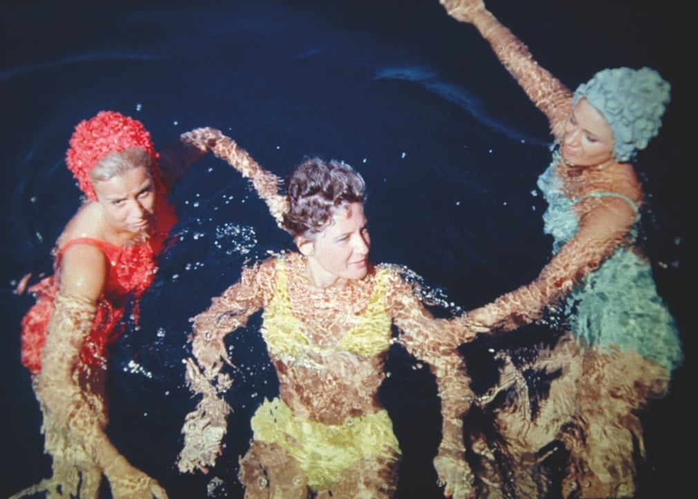 Sach anh ve cuoc song doi thuong o Italy hinh anh