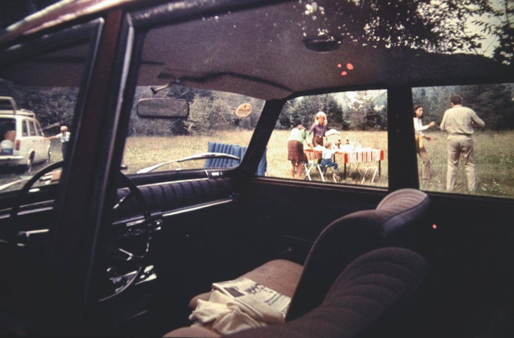 Sach anh ve Italy anh 6