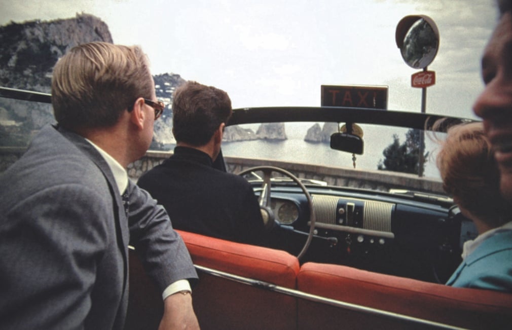 Sach anh ve Italy anh 4