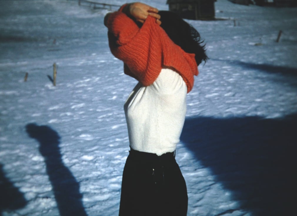 Sach anh ve Italy anh 7