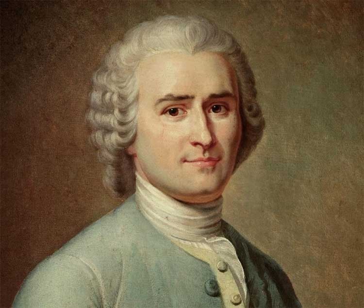 Julie hay nang Heloise moi anh 3