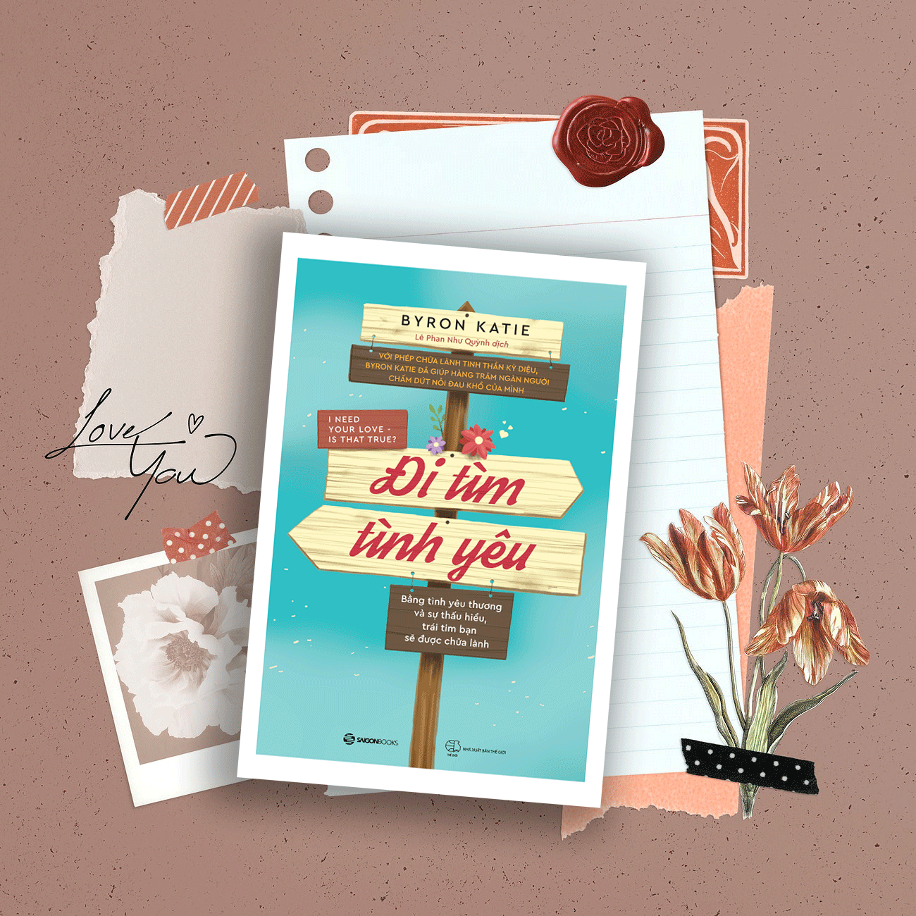 The Atmosphere of Crime,  1957 anh 1