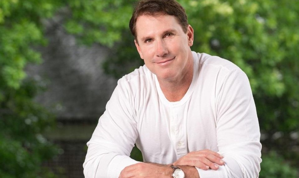 3 tac gia ngon tinh phuong Tay noi tieng o Viet Nam hinh anh