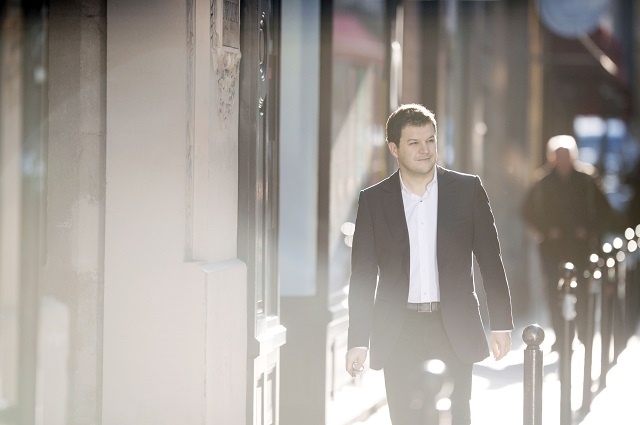 Van hoc lang man phuong Tay anh 3