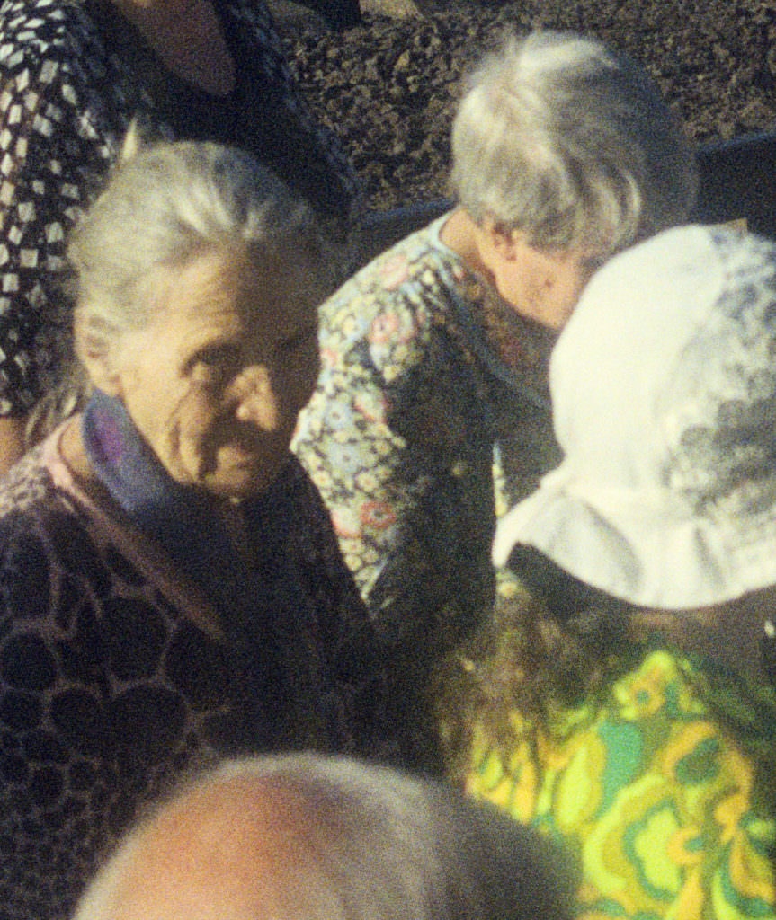 chau Au nhin qua cua so xe lua anh 4