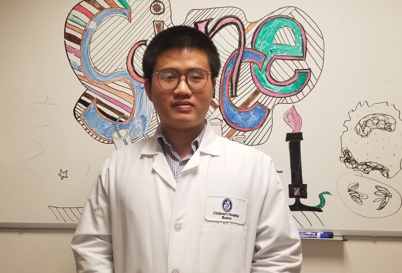 He mien dich giup co the khoe manh hinh anh