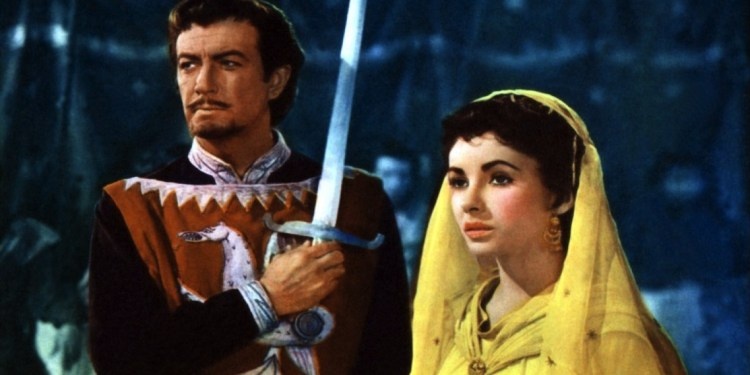 sach truyen cam hung cho am nhac anh 3