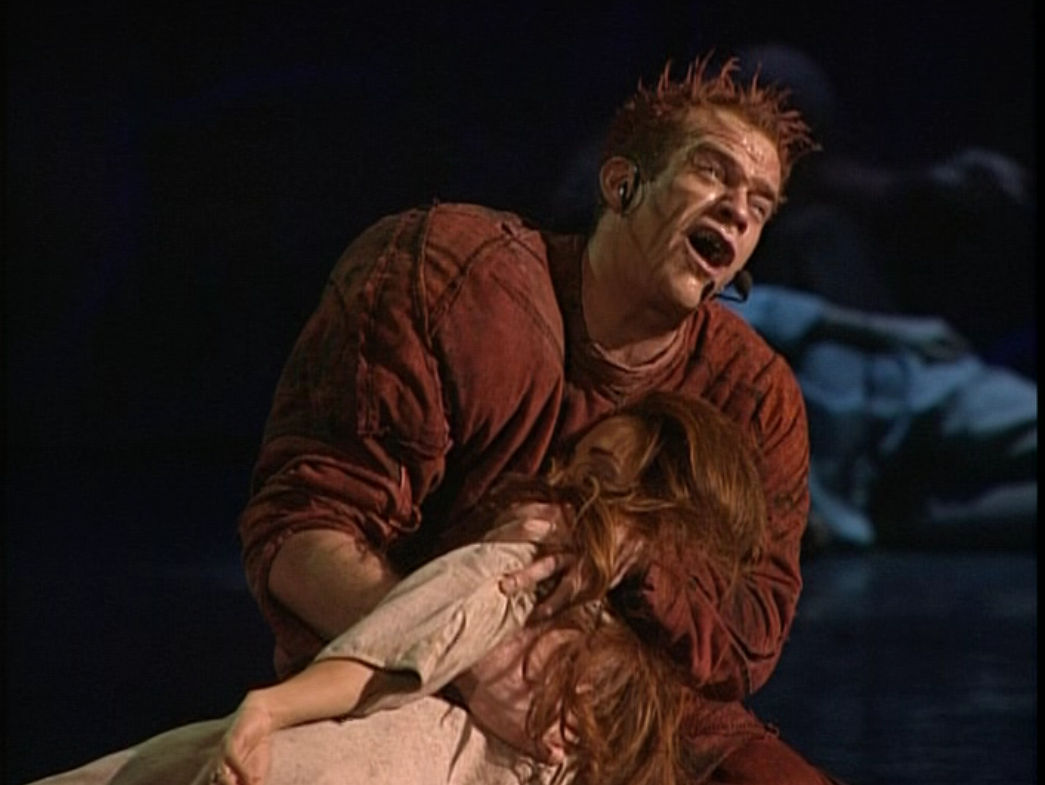 6 cuon sach truyen cam hung cho am nhac co dien hinh anh