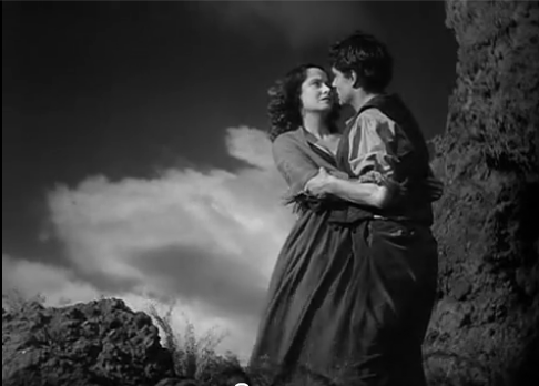 sach truyen cam hung cho am nhac anh 5