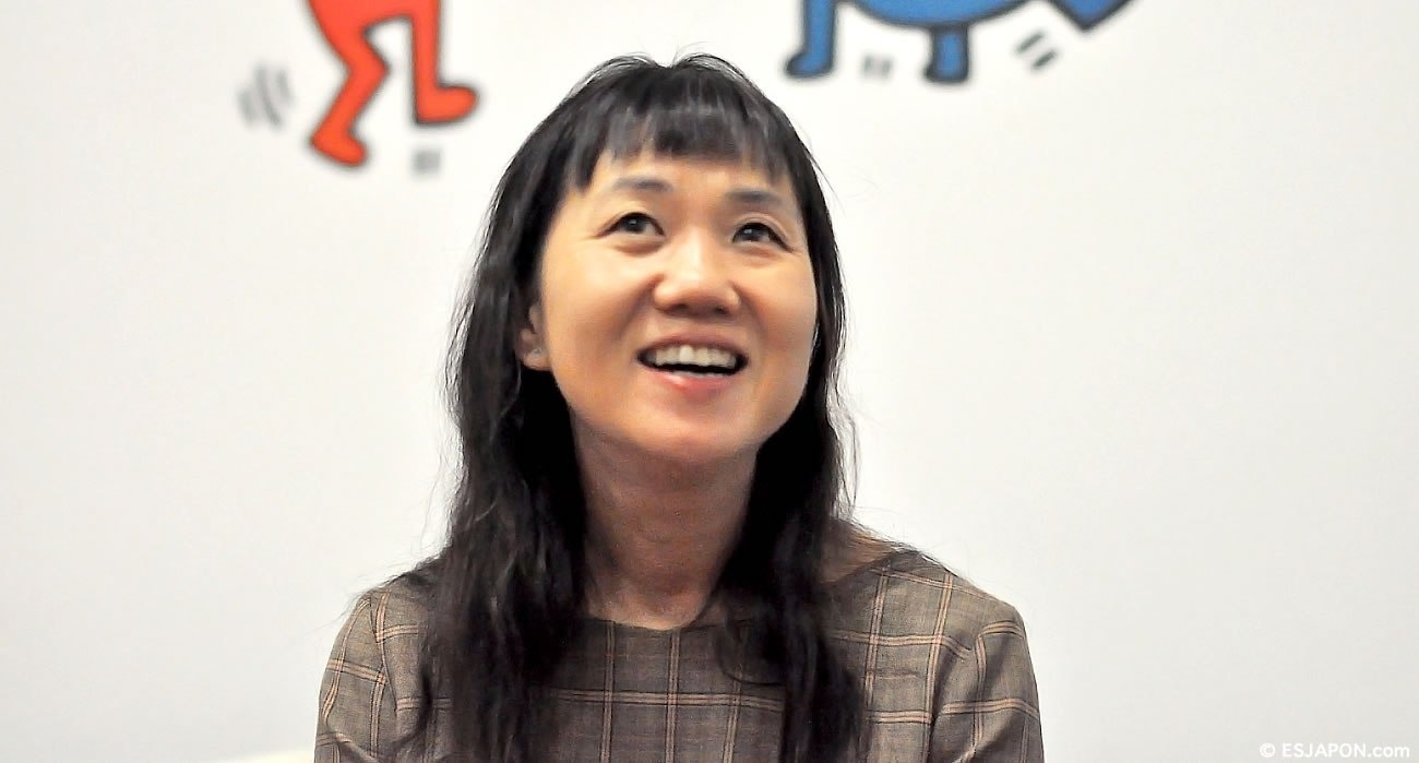 Van hoc nu Nhat Ban anh 3