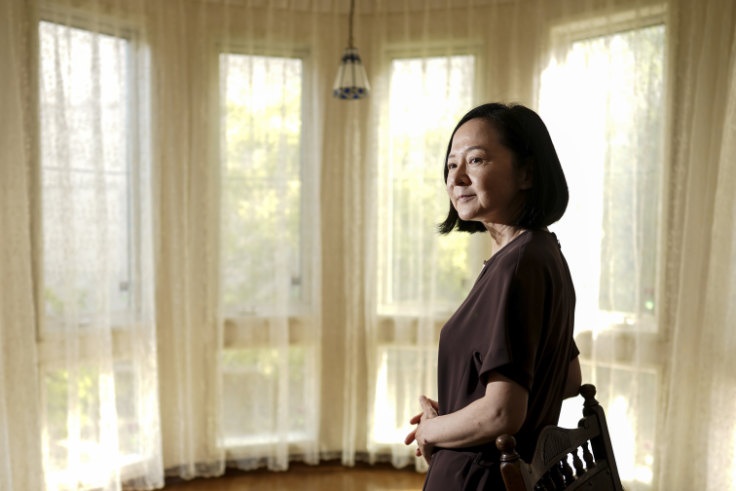 Van hoc nu Nhat Ban anh 4