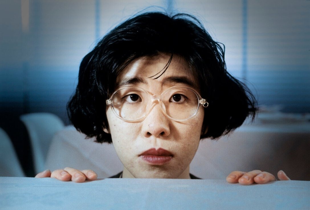 4 nha van nu noi bat tren van dan Nhat Ban duong dai hinh anh