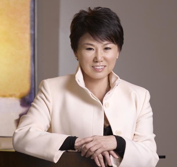 Binh phap Ton Tu danh cho phai dep anh 2