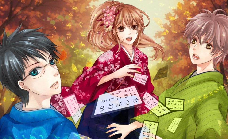 Nhung bo truyen tranh truyen cam hung cho ban tre hinh anh