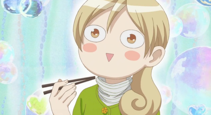 Nhung bo manga hap dan gioi tre anh 2