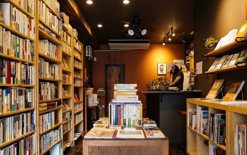 Van hoa Nhat Ban anh 2