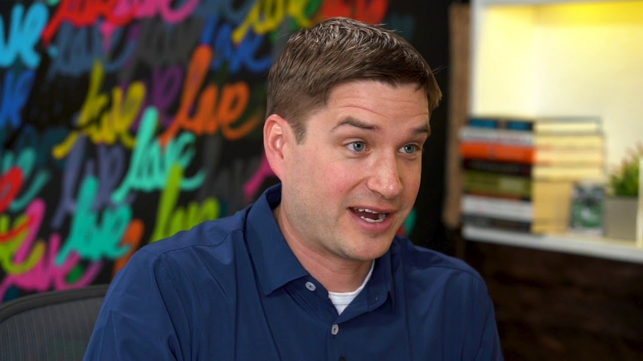 Song toi gian thoi cong nghe so anh 3