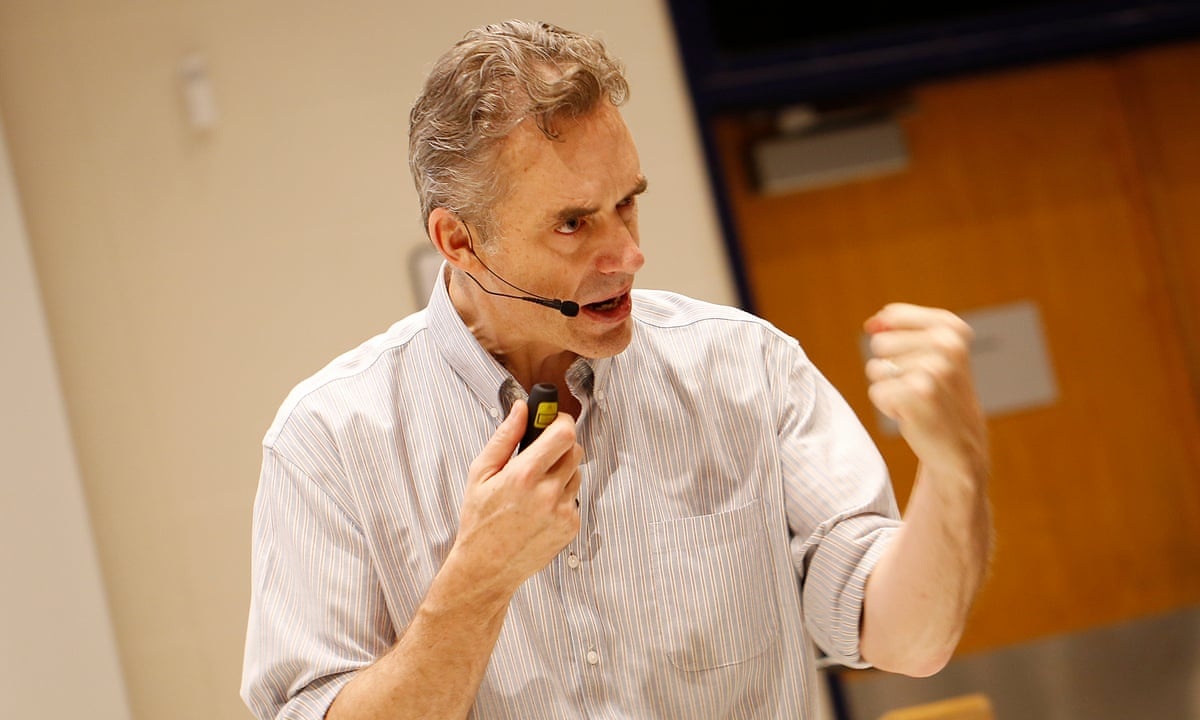 12 quy luat cuoc doi anh 2