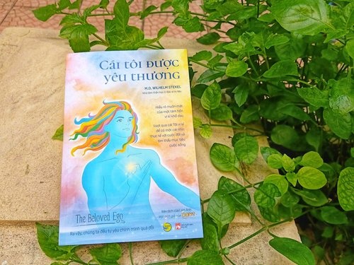 Su do ky la thuoc doc cua tam hon hinh anh