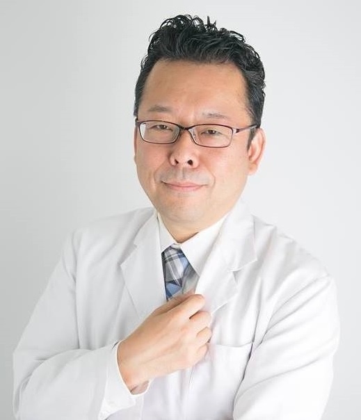 Lam sao hoc it hieu nhieu? anh 2